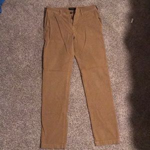 American Eagle Khaki Pants